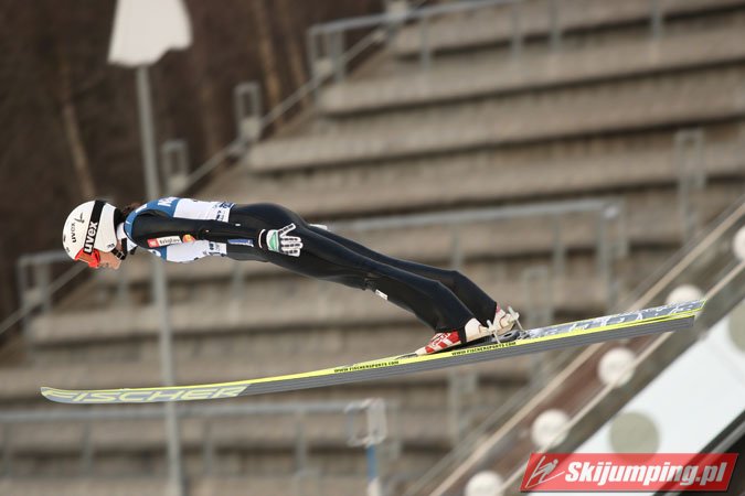 058 Anja Tepes